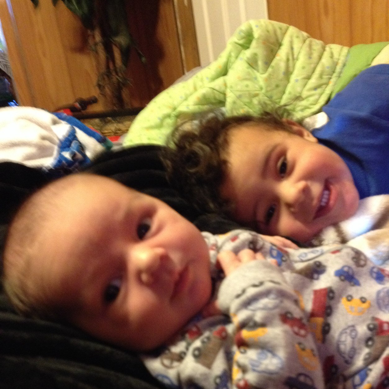 #teamkaydensandzaylinsandjasonszamayamommy♡ teamtaken♡ teamblessed ♡