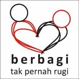BB 24BDFBD2 | http://t.co/bNID2n2hr7
Hp : 081244702338