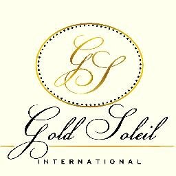 Canadian Designer & Teacher 🇨🇦. Gold Soleil is an International company making personalized custom made items for men and women in ALL LANGUAGES.