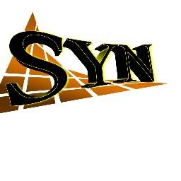 2014 Roster
Hollywood, Biionz, Reckless, Texx