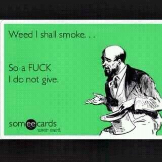 #teamfollowback old account  @real_jamz got suspended  just follow back a nigga zeen. IG:asap_jammy  KIk:ymcmb_jammy