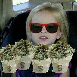 MACONHIZE A LEGACONHA ! _\l/_