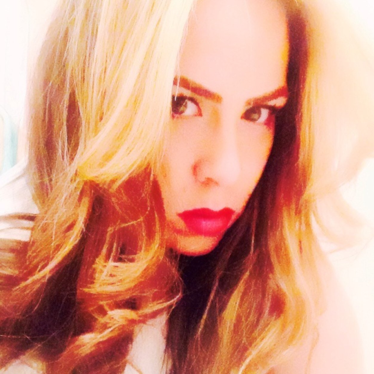 ms_bittar's profile picture. 