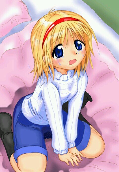 おねしょ布団LOVE さんのプロフィール画像