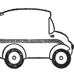 MilkTruckVintag's profile picture. Specializing in reclaimed wood furniture, custom design and vintage home decor.