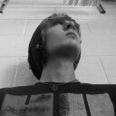 CJ Clark - @rathax8 - Twitter