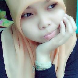 berawal dari kegagalan