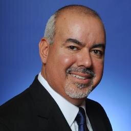 25 years experience with the Riverside County Office of the Assessor
Endorsed by ACR Larry Ward and former ACR Gary Orso as next Riverside County Assessor