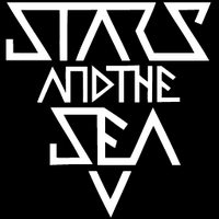 Stars and The Sea (@starsandthesea) 's Twitter Profile