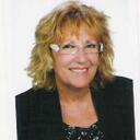 Adela Acosta - @3a03 - Twitter