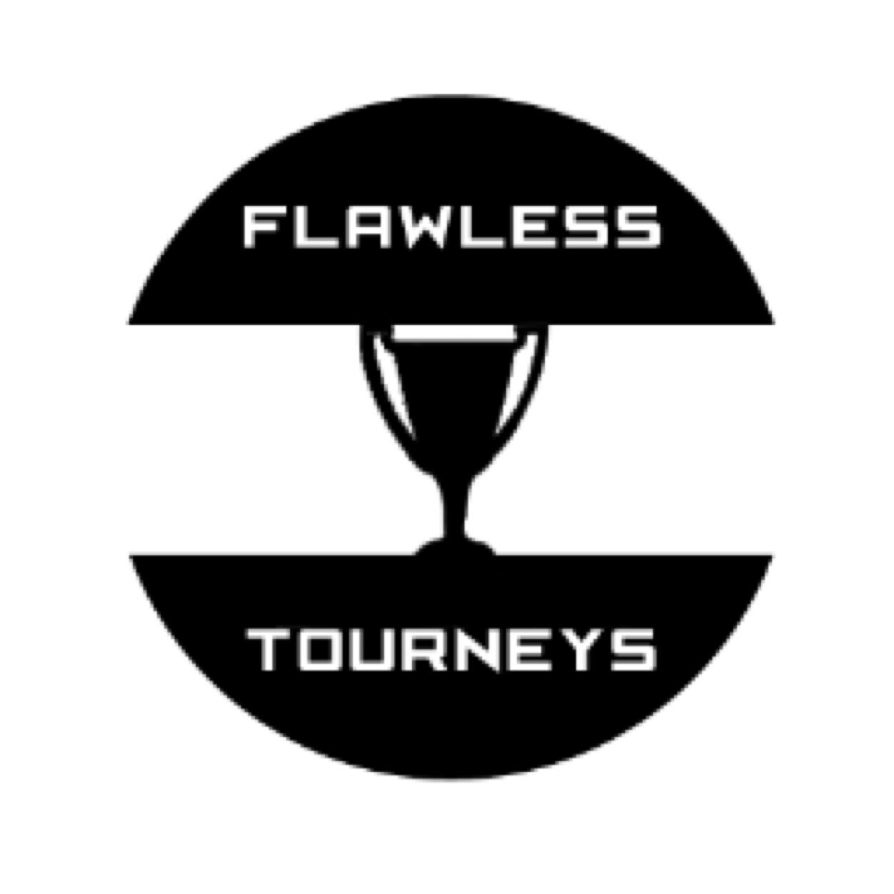 We host daily tourneys and payout instant