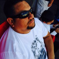 chezzarre (@crivas7733) 's Twitter Profile