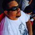chezzarre (@crivas7733) Twitter profile photo chezzarre (@crivas7733) Twitter profile photo