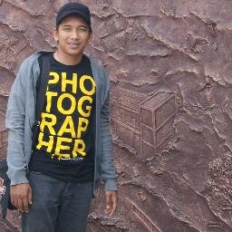 iyant46's profile picture. pictures and consultant