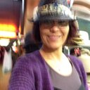 Jane Mone - @MrsJJM - Twitter