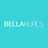 BellaKurls's profile image