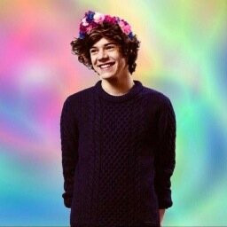 saved ♛ @flawIessxstyles