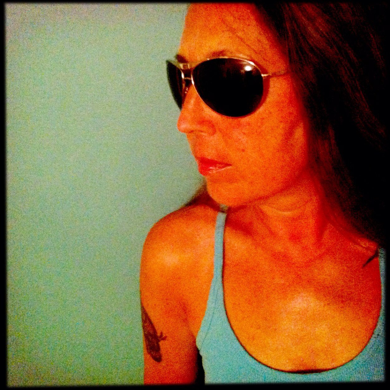 wavewatchr's profile picture. Living now.