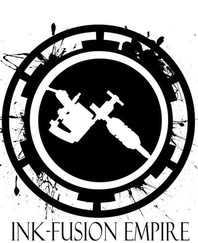 InkFusionEmpire Profile Picture