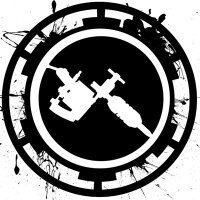 InkFusionEmpire (@inkfusionempire) 's Twitter Profile