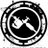 InkFusionEmpire's profile image