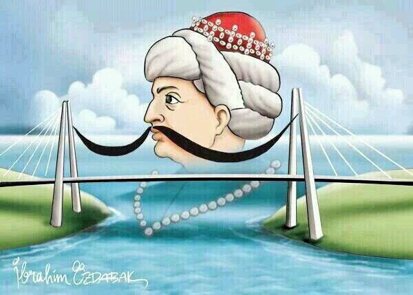 kastamonu_1959@hotmail. com