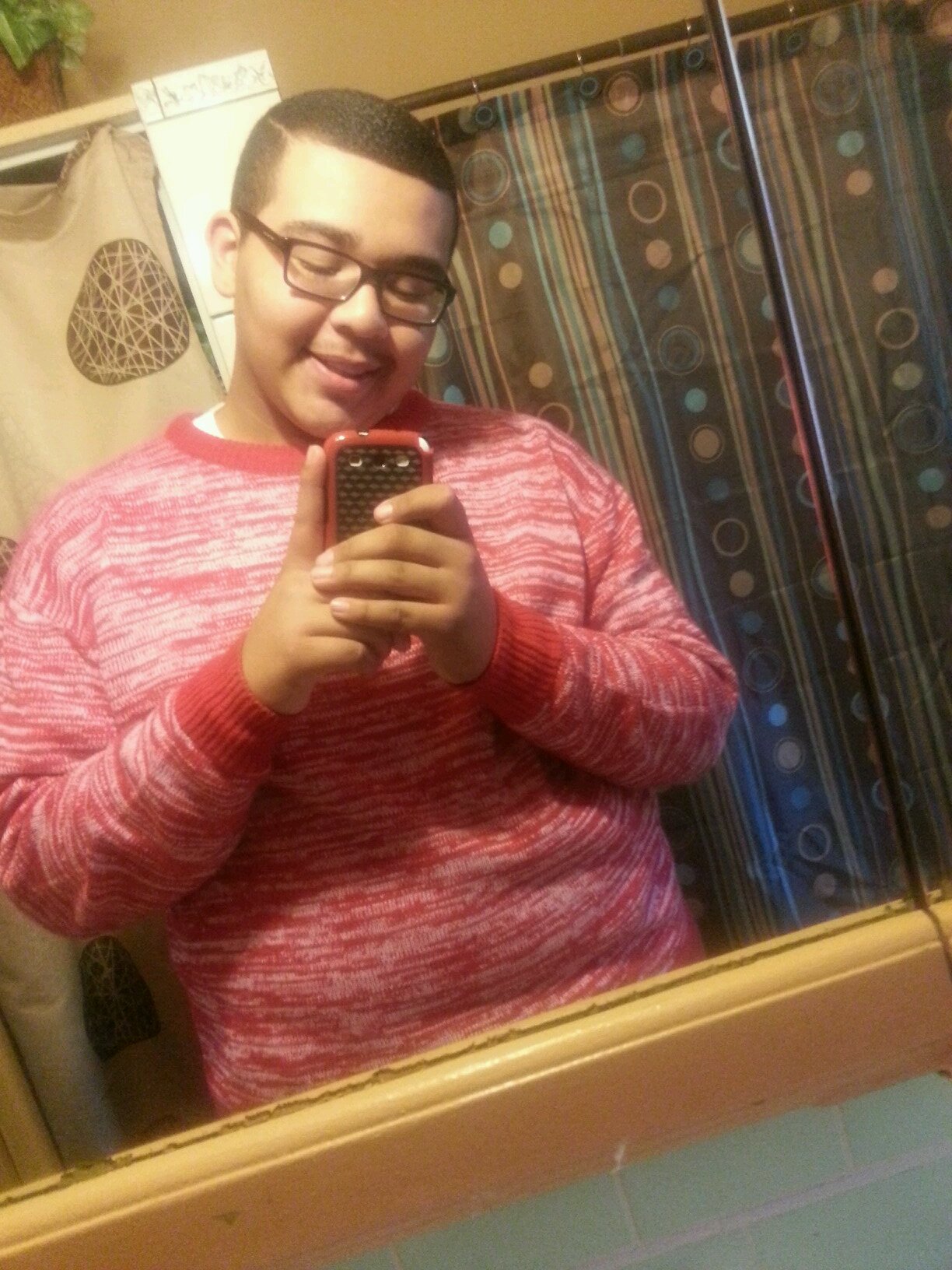 itsssjaaay_'s profile picture. ig: yuckkjosee