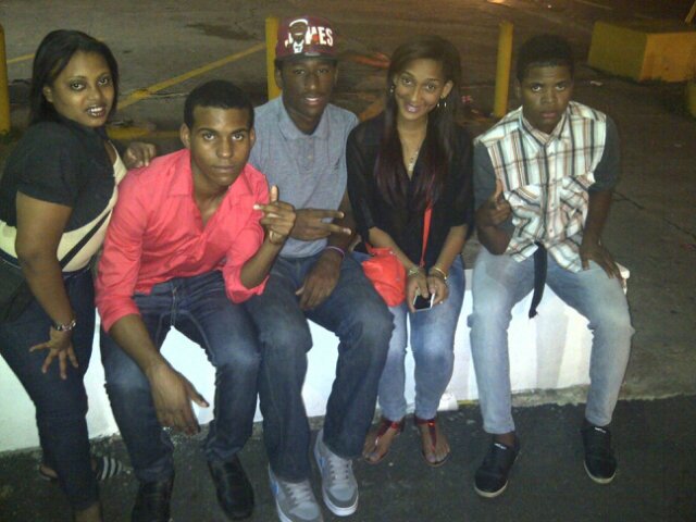 14-2-2014(♥_♥)