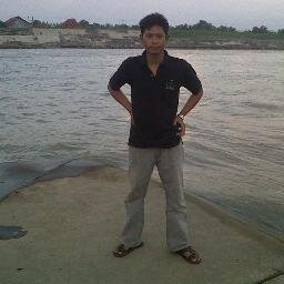 pengusaha sukses