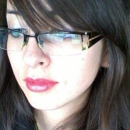 Eva_Constanza Profile Picture