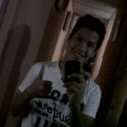 ┏ (-_-)┛┗(-_- ) This is Us!