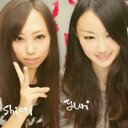 ゆり (@0922_lucky) Twitter