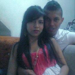 KaterinSabogal's profile picture. 