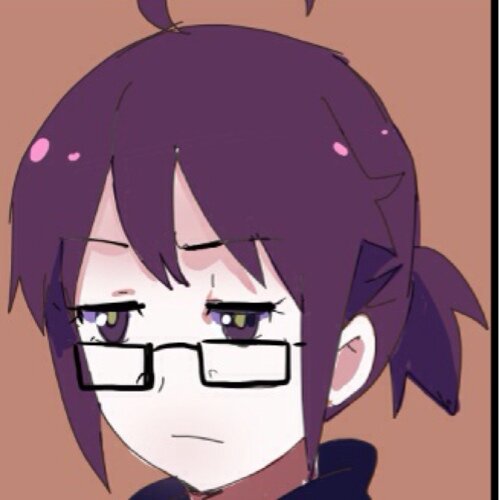 esp_sn's profile picture. 