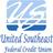 USFCU's profile image