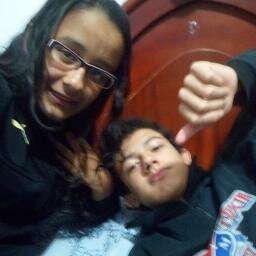 Hincha Del Dim 
http://t.co/qcXWC1k7FQ Me plegunta Shii