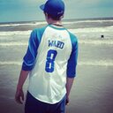 Noah Ward - @ndward99 - Twitter