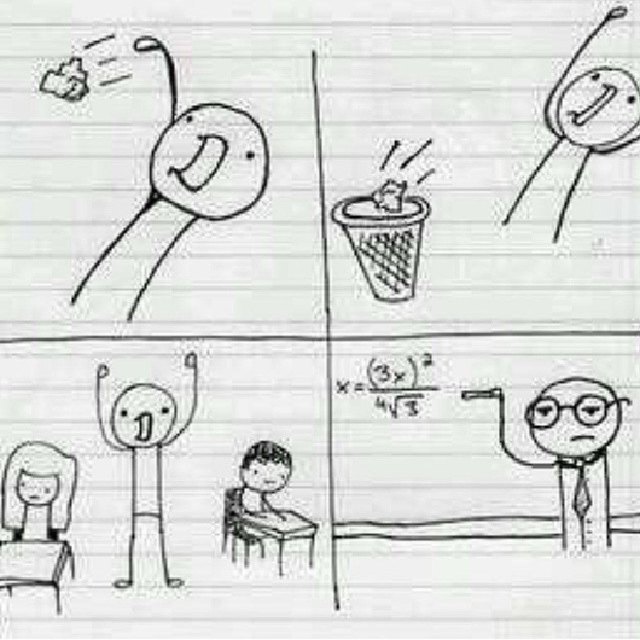 camy_nanny's profile picture. Hollas holliss holiwis sigueme y te sigo LISTO Cambio y FUERA