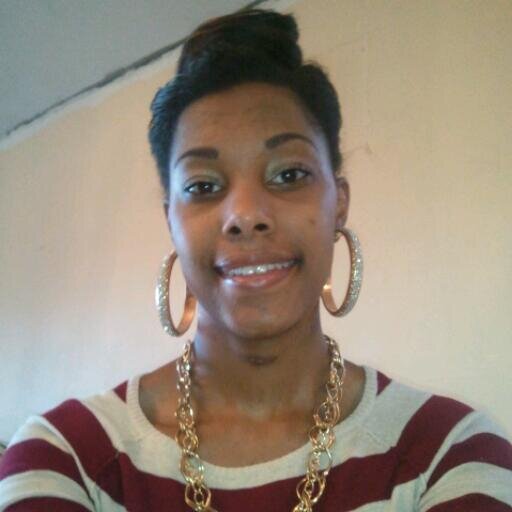 God 1st Family 2nd living my life to the fullest SOLO grinding for ME & Pasly
