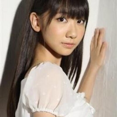 山下 由紀子 Yamasitayukiko Twitter