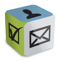 Sign up to be notified when we port GTDInbox to Microsoft Outlook (and to register your interest!)