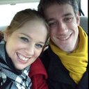 Holly Greer - @hollygreer87 - Twitter