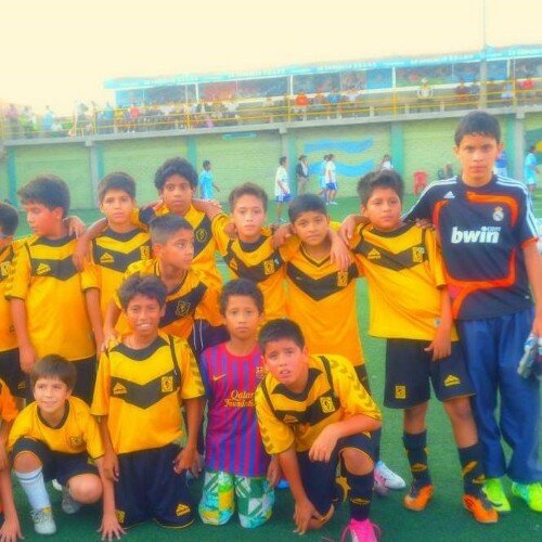 alex_qg14's profile picture. 