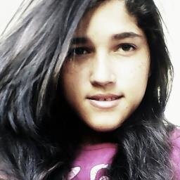 LindaPincesa's profile picture. ~Ser feliz é conseguir sorrir, quando o mundo quer te ver chorar~