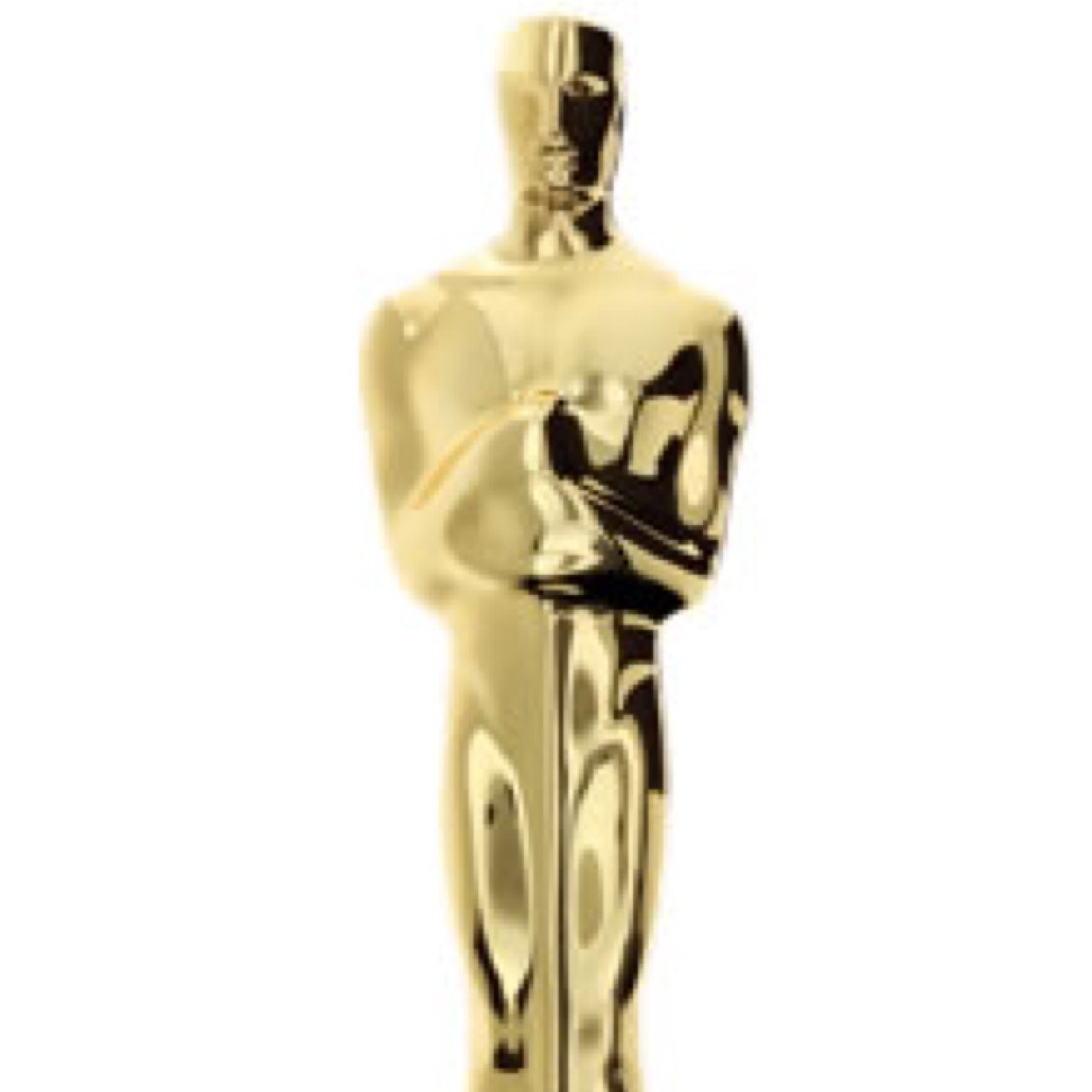 me + leo = OTP