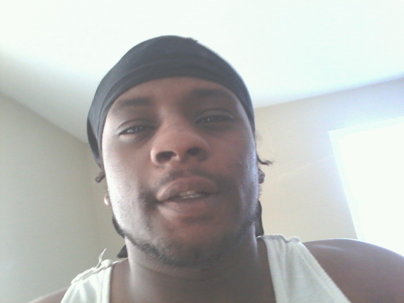 2014 new yr new opportunities follow my instagram dominicci317