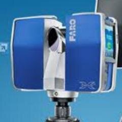 Reliability Engineering servicing Australia
Filor 3D Services is a state of the art Laser scanning Including a FARO x330, Portable CMM and 3D Printing service.
