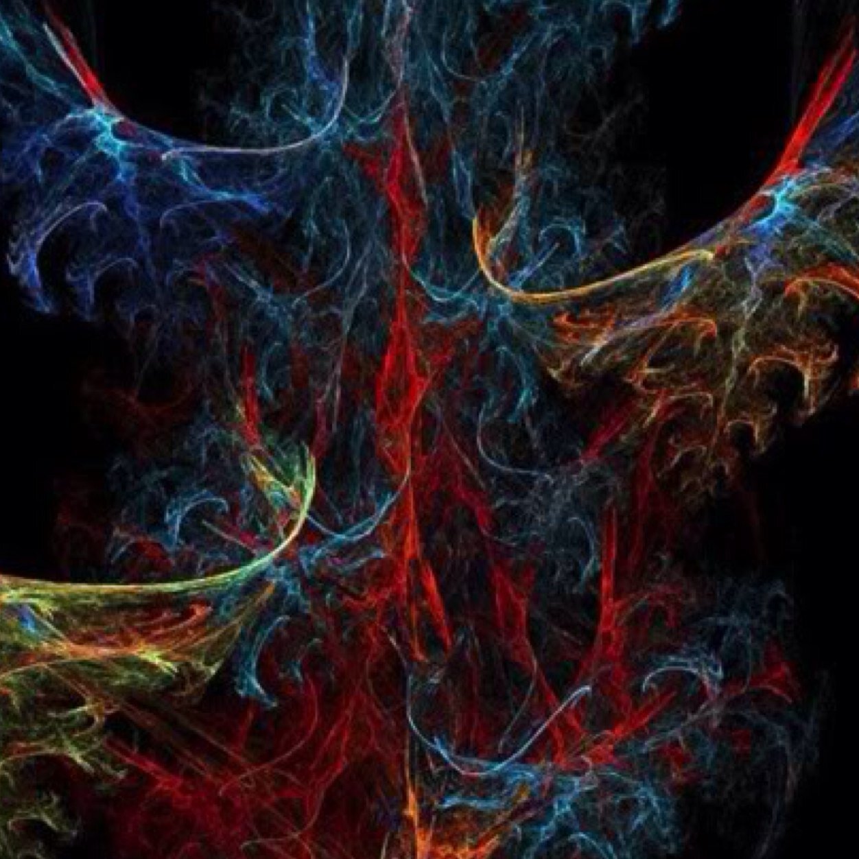 InsightfulStuff's profile picture. Chase your dreams and always go for the big ones #DreamBig