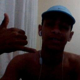 SÓ É FELIZ QUEM NÃO TEM MEDO DE ARRISCAR.