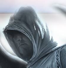 FollowMe_JJ's profile picture. Apocalypse Now! Man of my own World. Follow Me_JJ.